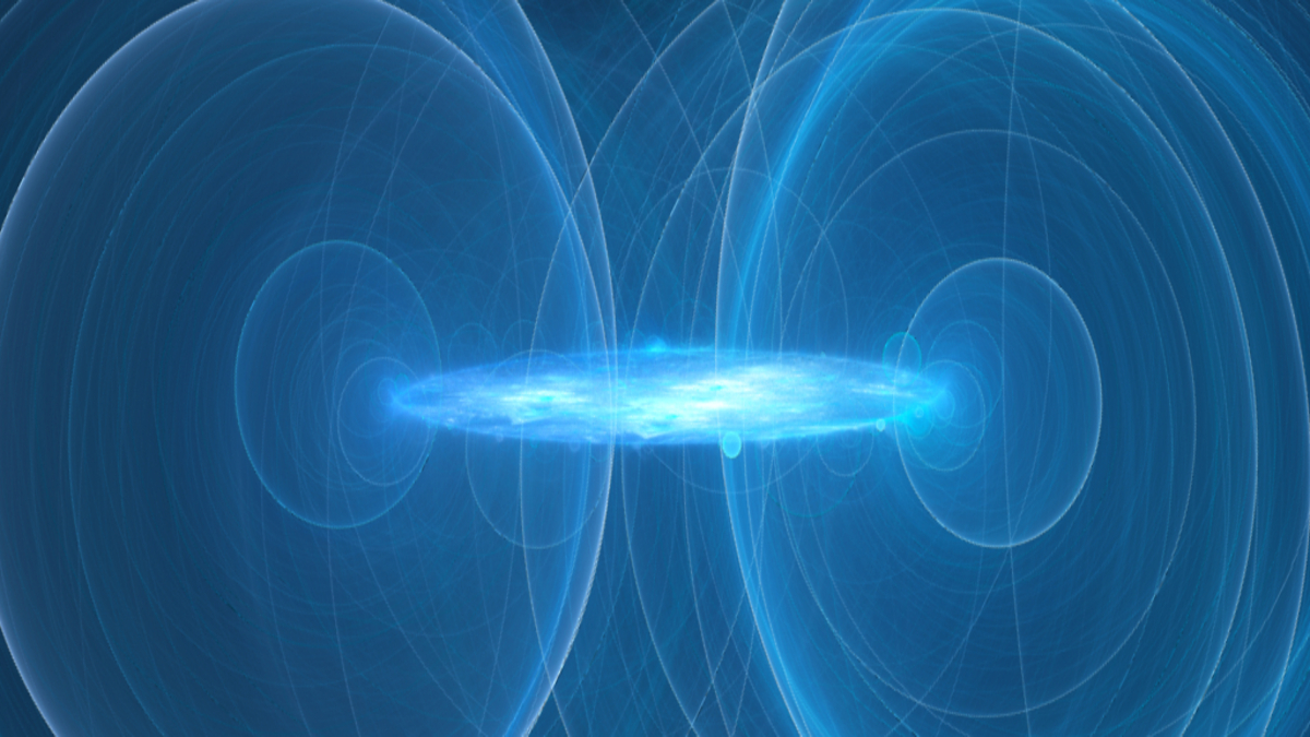 evil_twin_universe-1-1.jpg