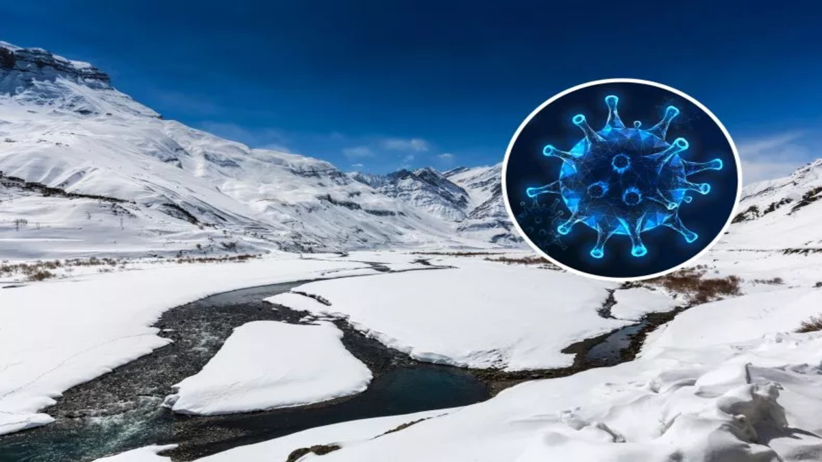 himalayan-ice-core-virus-1-1.jpg
