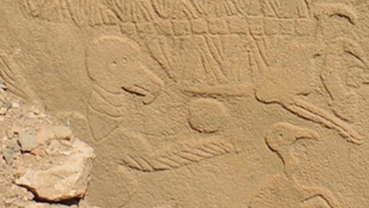 image_13156f-Gobekli-Tepe-1-1.jpg