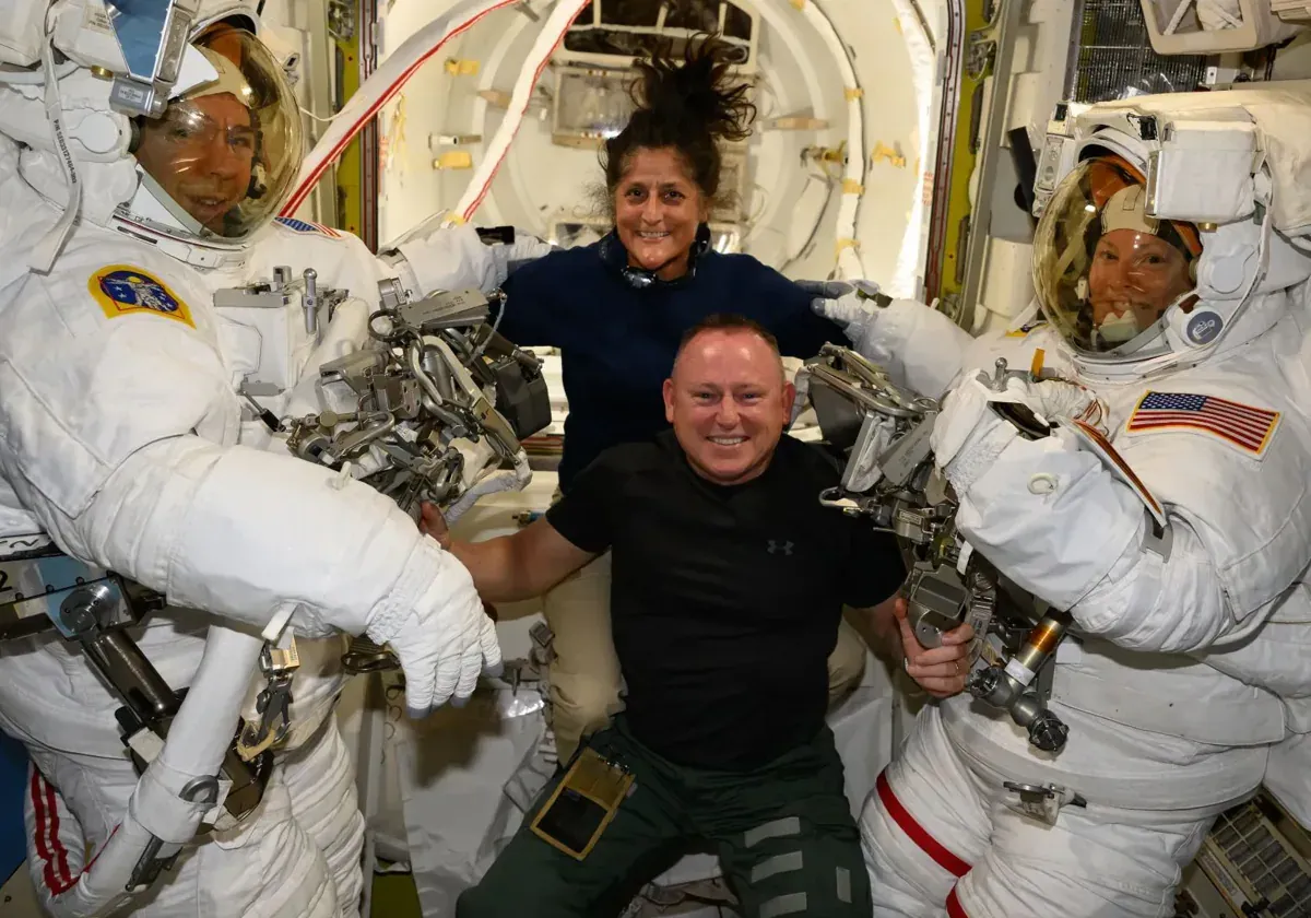 iss071e207890-RjhN2OwQ1gHktp2V9CAylSK-1200x840@diario_abc-1.webp