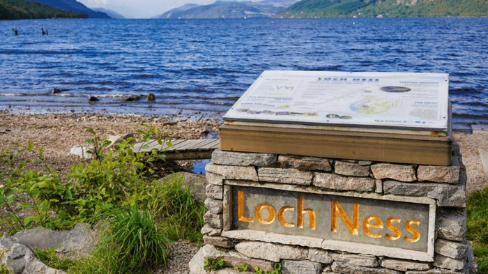 loch-ness-micro-monsters-m-1.png