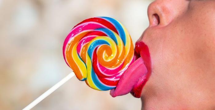 lollipop-m-1-1.jpg