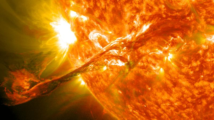 massive-flare-m-1-1.png
