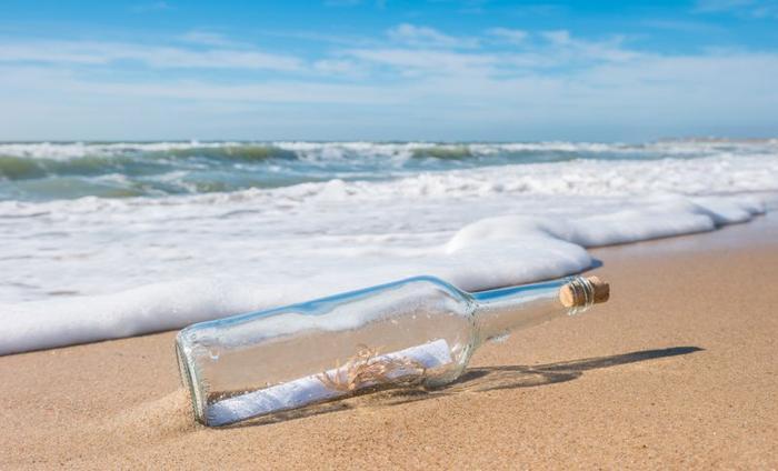 message-in-a-bottle-m-2.jpg