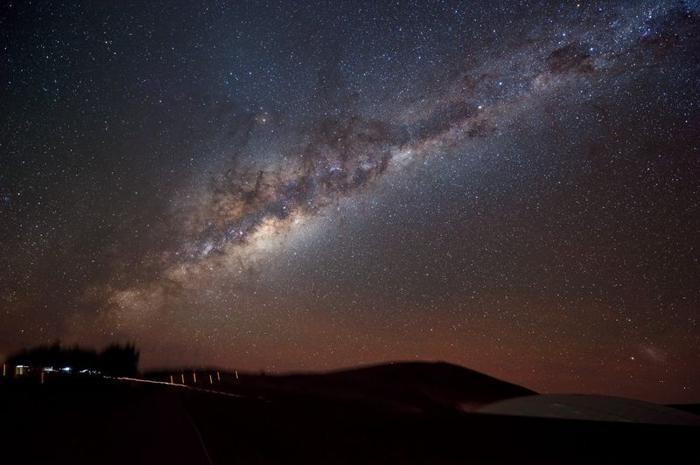 milky-way-m-1.jpg