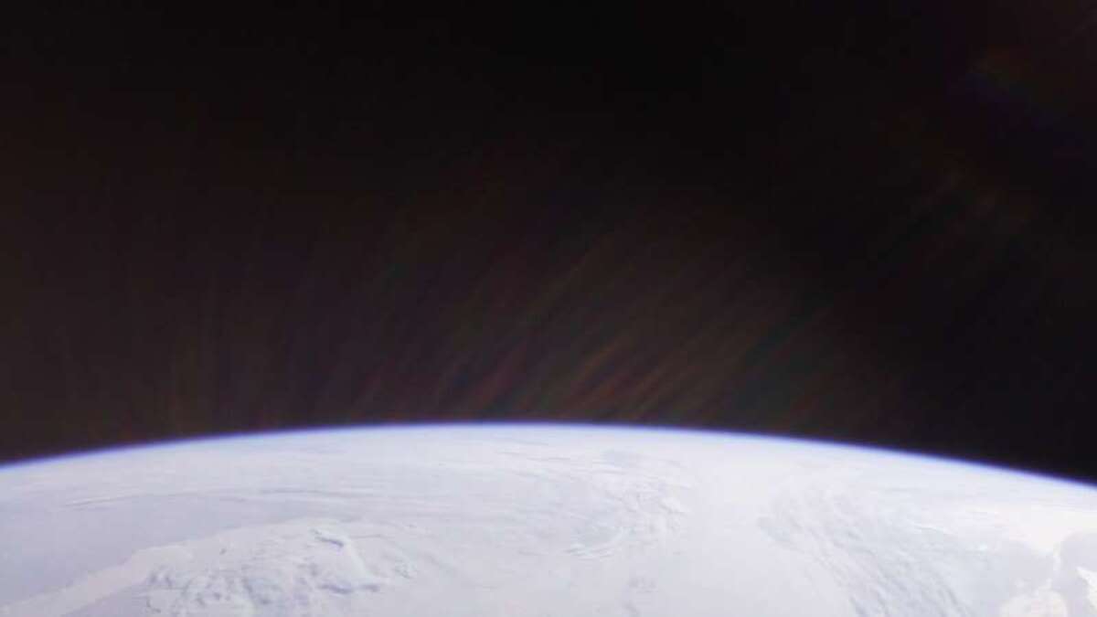 nasa-discovers-a-long-1-1.jpg