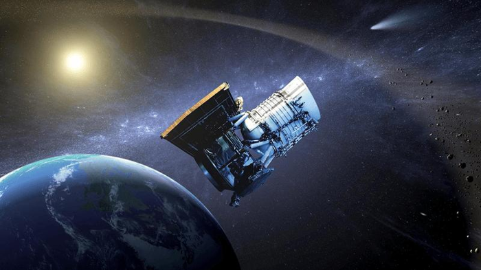 neowise-m-1.png