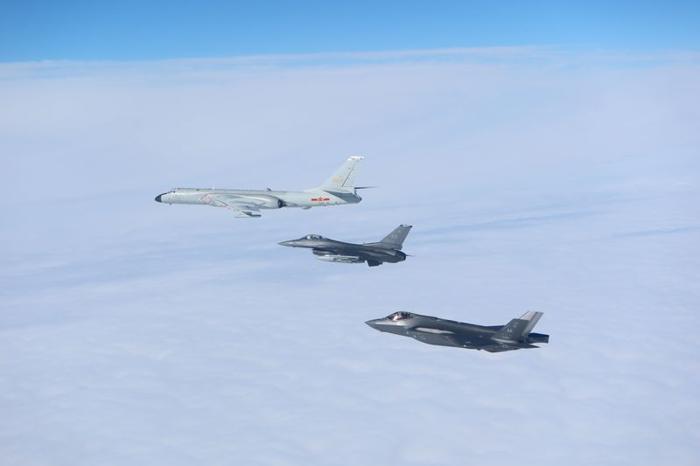 norad-m-1.jpg