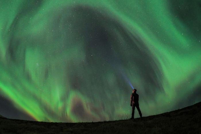 northern-lights-m-1-1.jpg