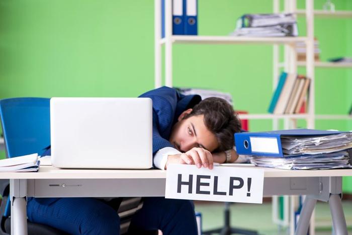 overworked-person-m-1.jpg