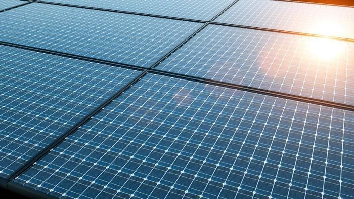 perovskite-solar-cells-m-3-1.jpg