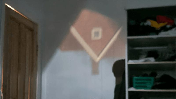 pinhole-camera-effect-m-1.png