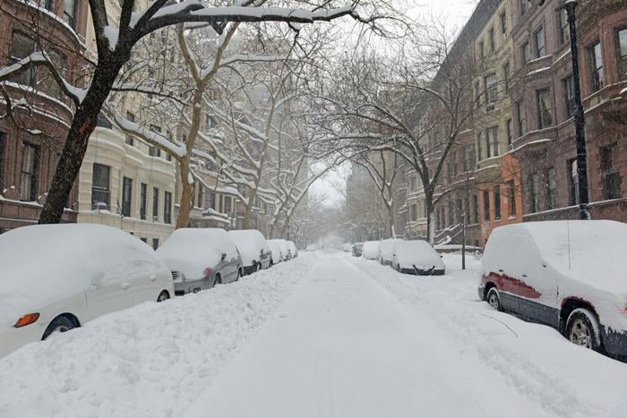 polar-vortex-m-1.jpg