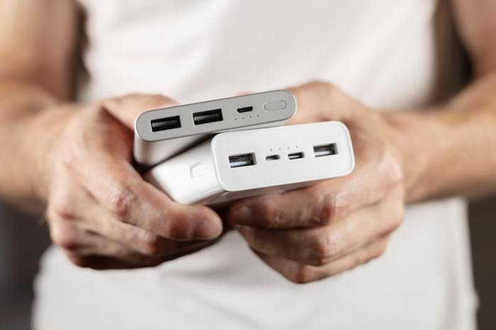 power-bank-m-1.jpg