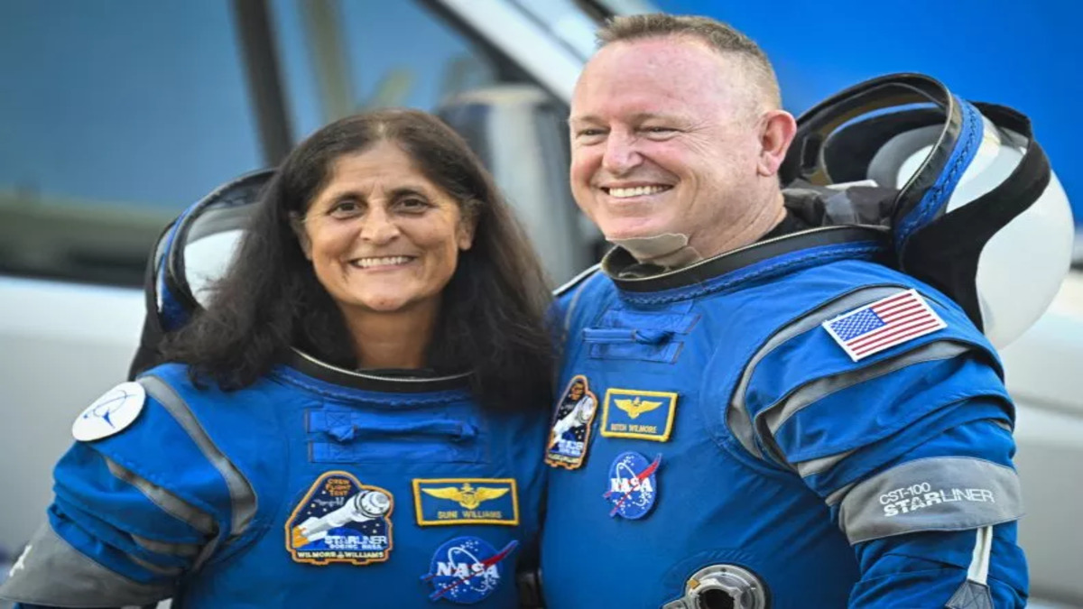 stuck-nasa-astronauts-1-1.jpg