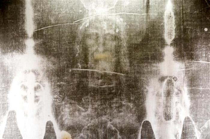 turin-shroud-m-1.jpg