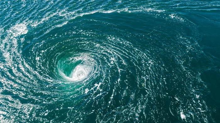 what-happens-if-you-get-sucked-into-a-whirlpool-m-1.png