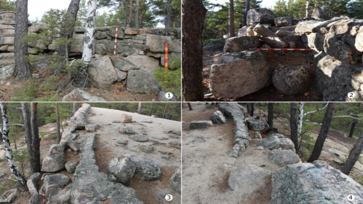 Taskamal-megalithic-complex-min-1-1.jpg