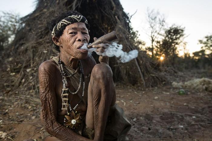 indigenous-san-people-m-1.jpg