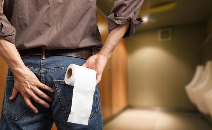 restroom-m-1.jpg