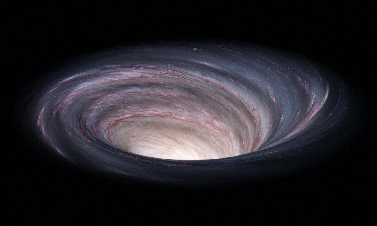 Buco-nero-galassia-1.jpg