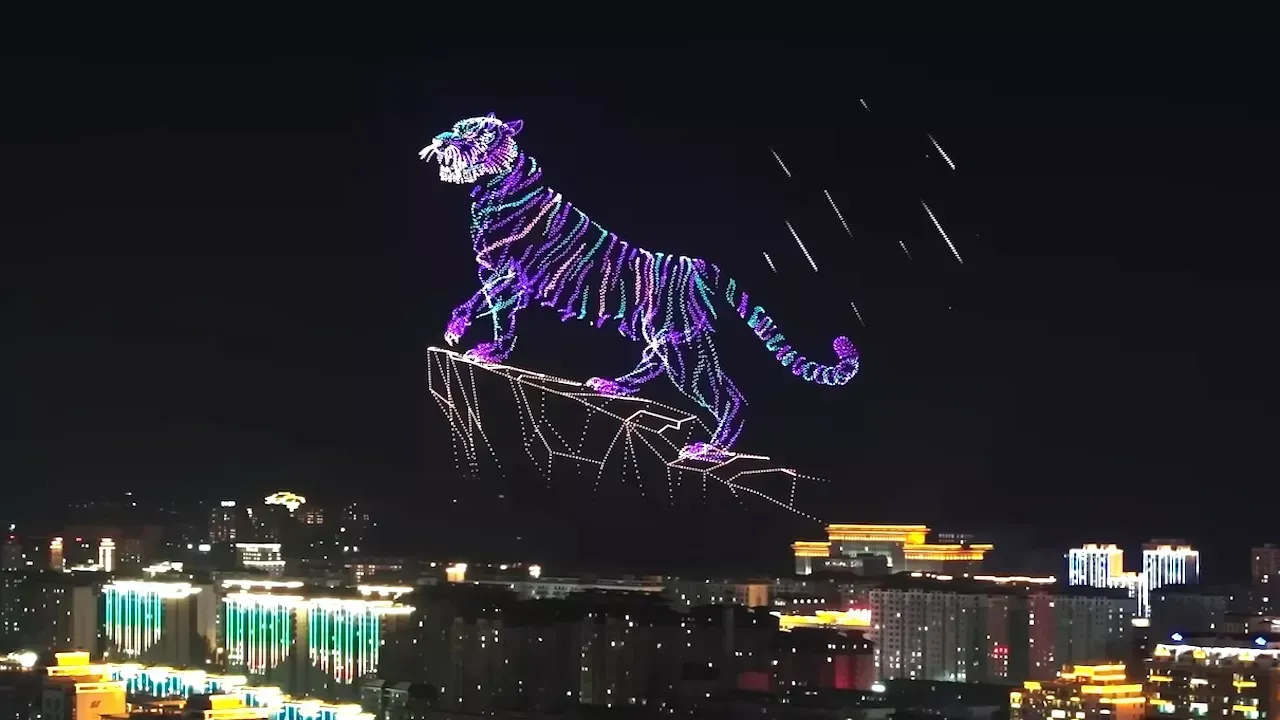 GWR-Largest-Drone-Display-1.webp
