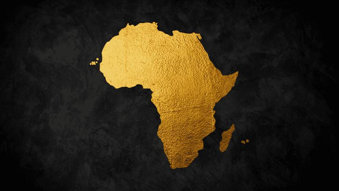 africa-splitting-in-two-m-1.png