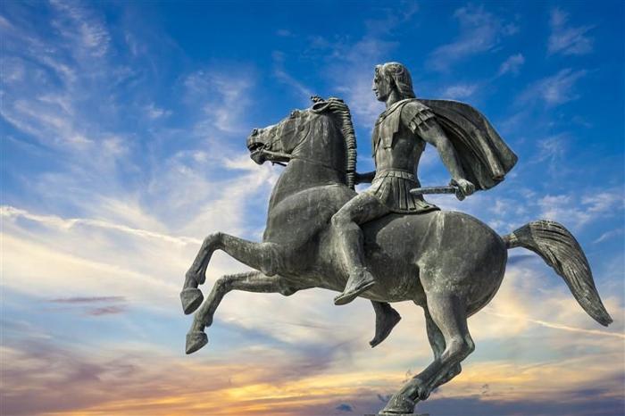 alexander-the-great-m-1.jpg