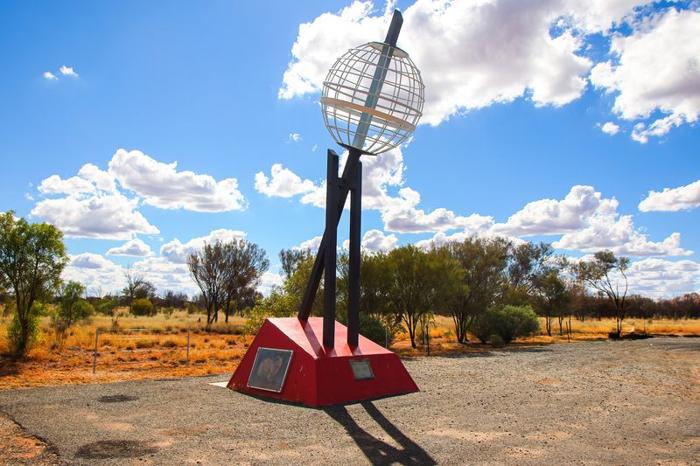 alice-springs-m-1.jpg