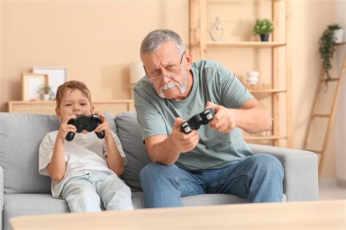 all-ages-at-play-m-1.jpg