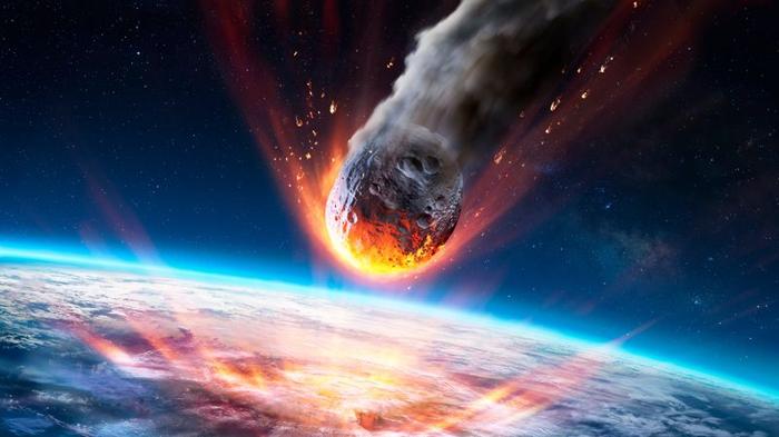 ancient-asteroid-m-1.jpg