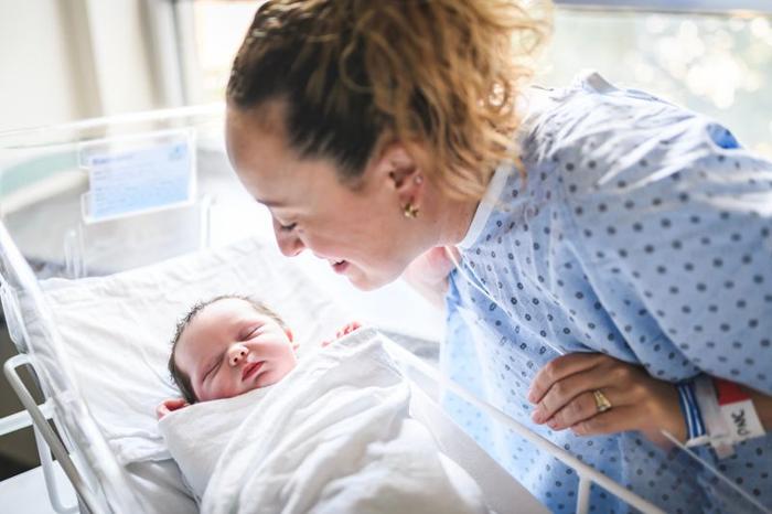 baby-m-1.jpg