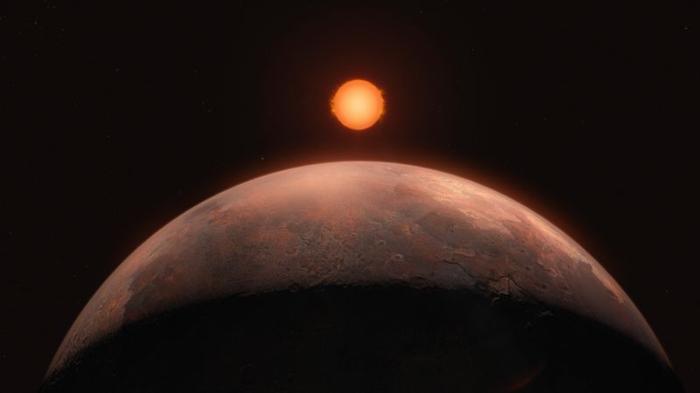 bernard-star-planet-m-1.jpg