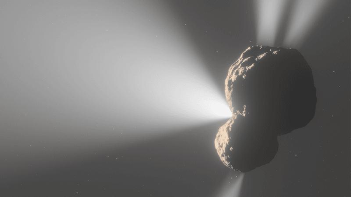 centaur-29p-m-1.png