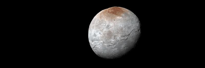 charon-m-1.png