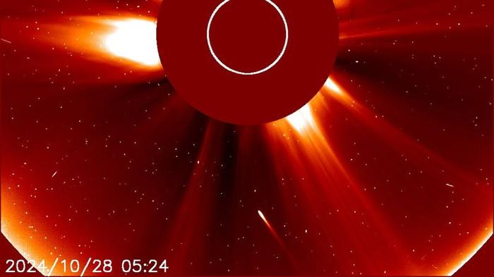 comet-atlas-m-1.jpg
