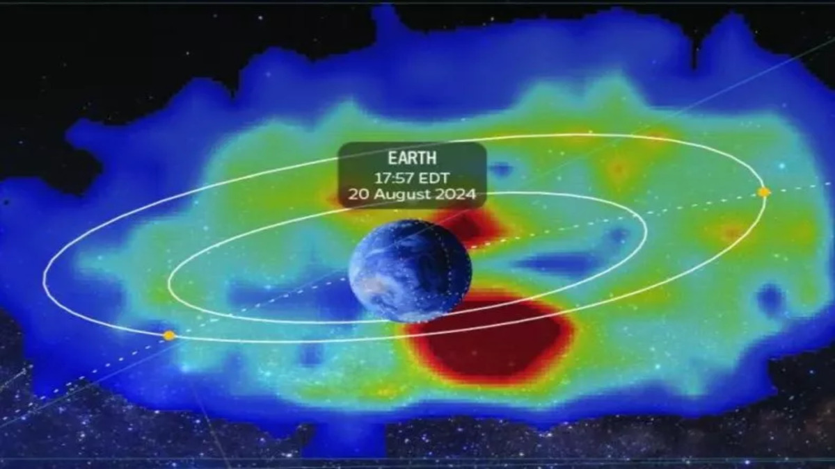 earth-radiation-belts-1-1.jpg