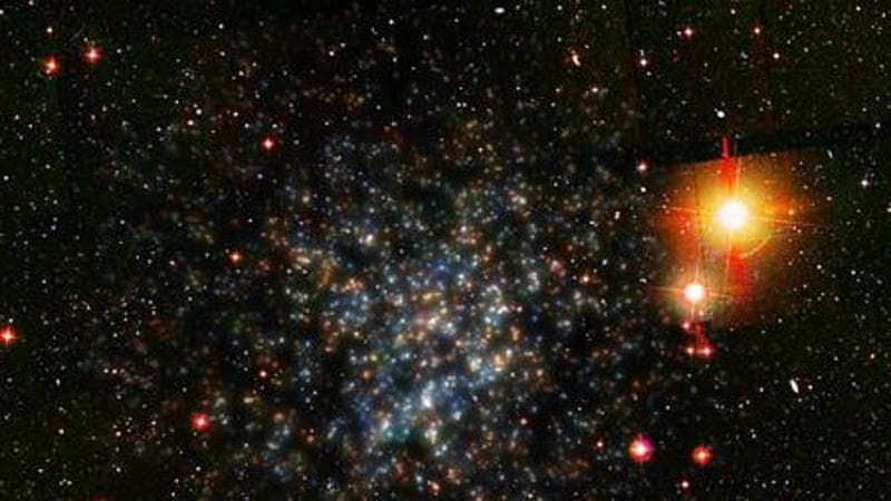 galassia-1.jpg