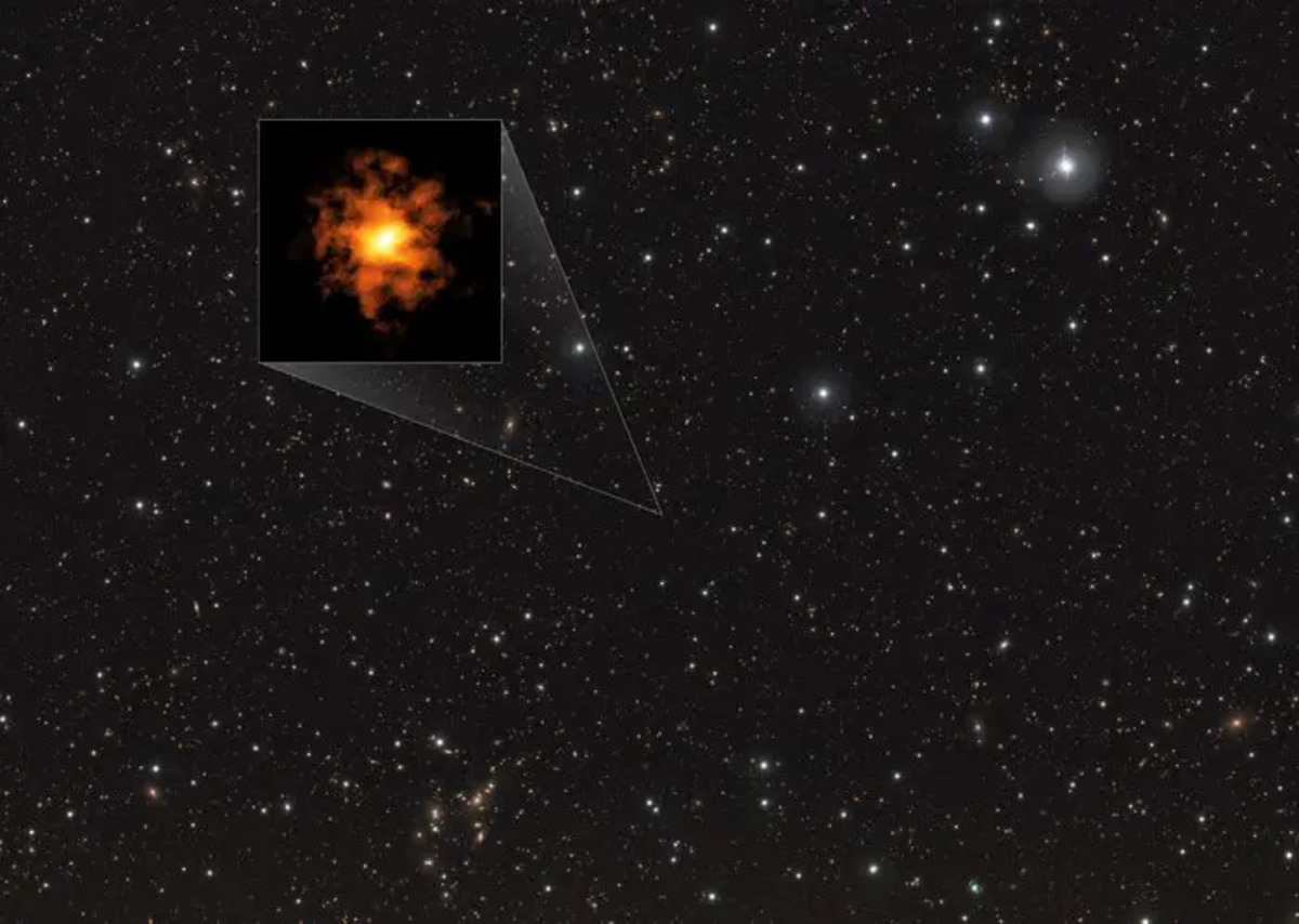 galassia-a-disco-eso-1.jpg-1-1.jpg