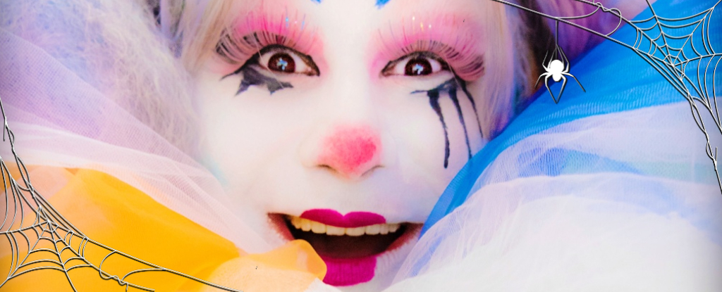 halloween_overlay_clown-1.jpg