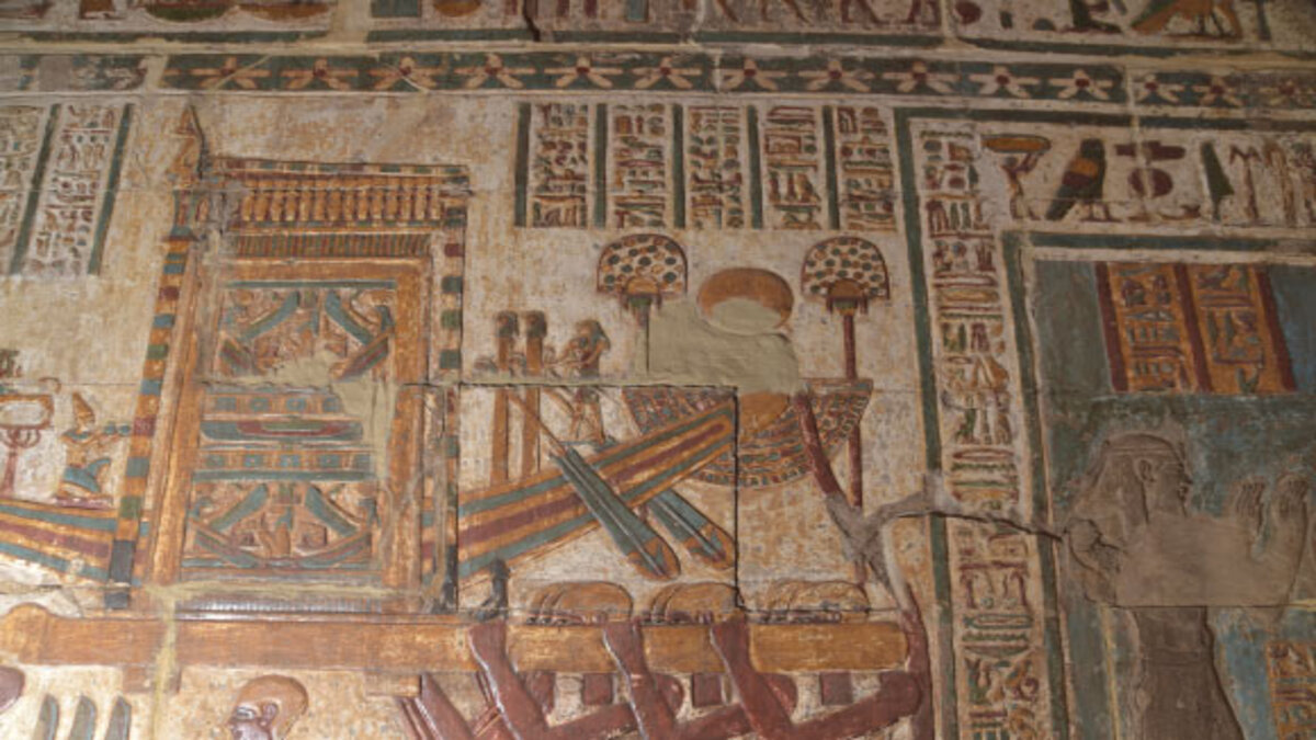 image_13373_1-Esna-Temple-1-1.jpg