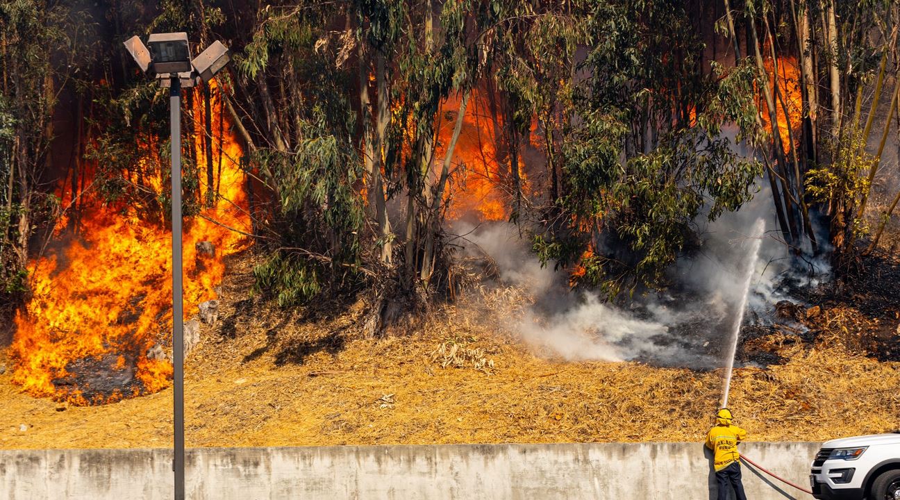 incendio-oakland-1.jpg