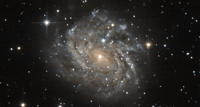 milky-way-replica-m-1.png