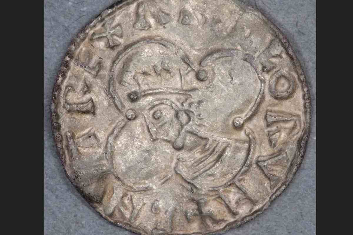 monete-medievali-1.jpg