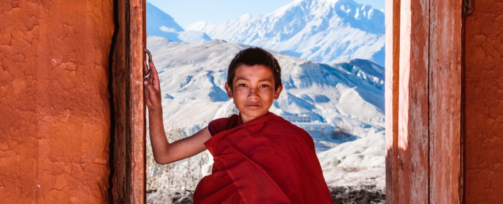 monk-nepal-1.jpg