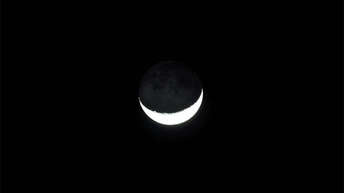 moon-m-1.png