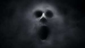 fantasmi