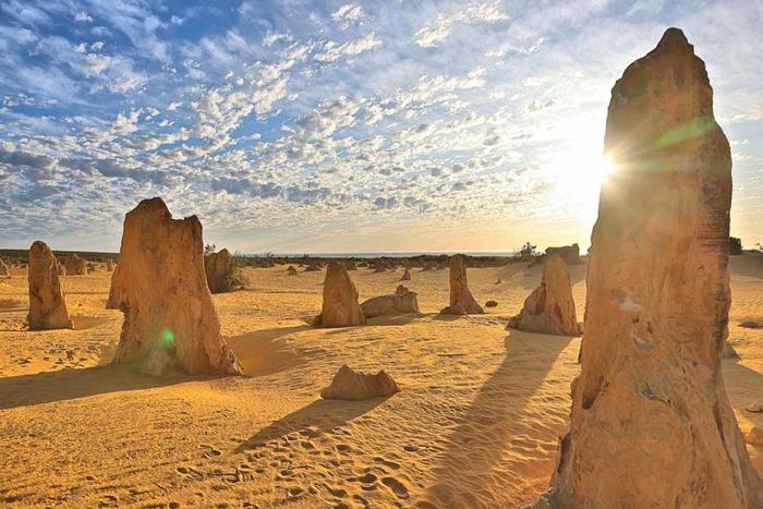 pinnacles-m-1.jpg