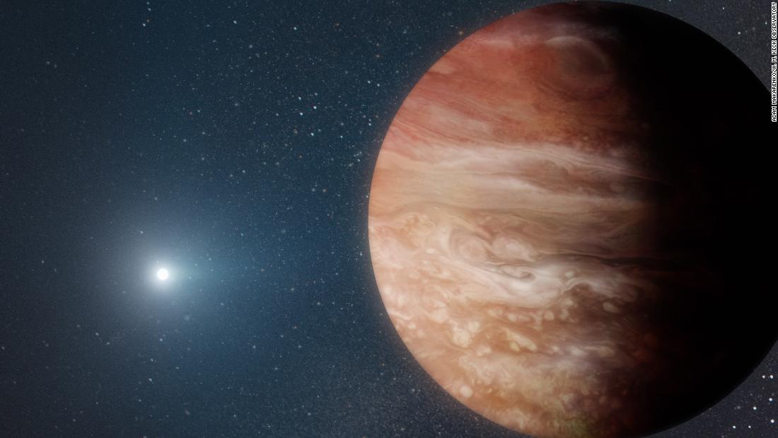 planet-1.jpg
