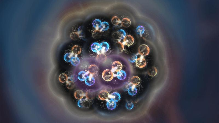 quark-gluon-m-1.png